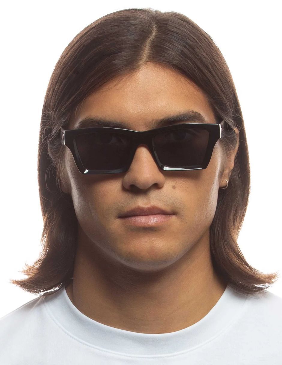 Lentes de sol Something unisex 5