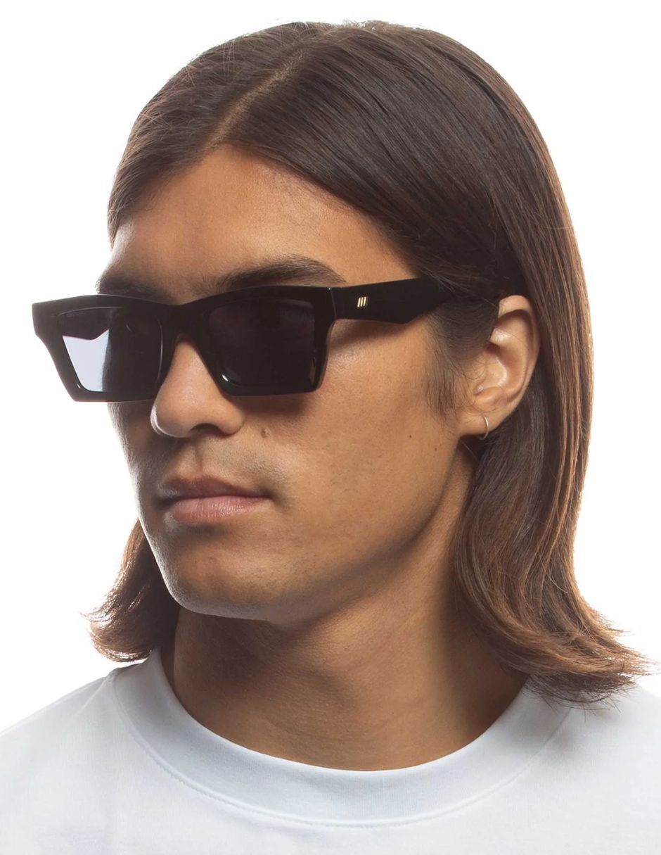 Lentes de sol Something unisex 6