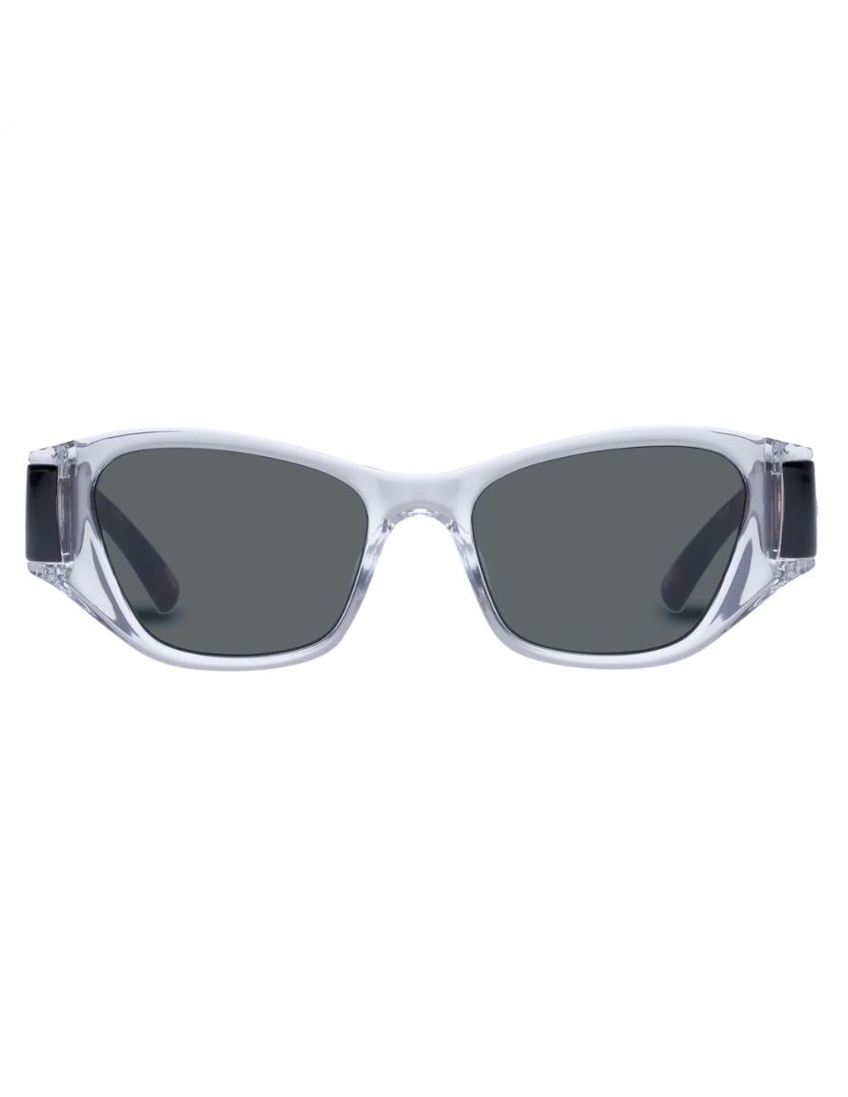 Lentes de sol Sweet Fantasy unisex