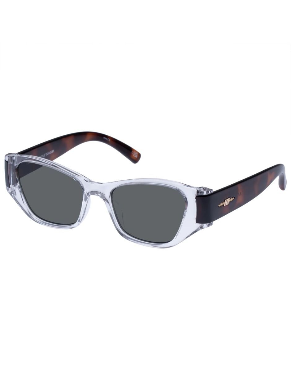Lentes de sol Sweet Fantasy unisex 2