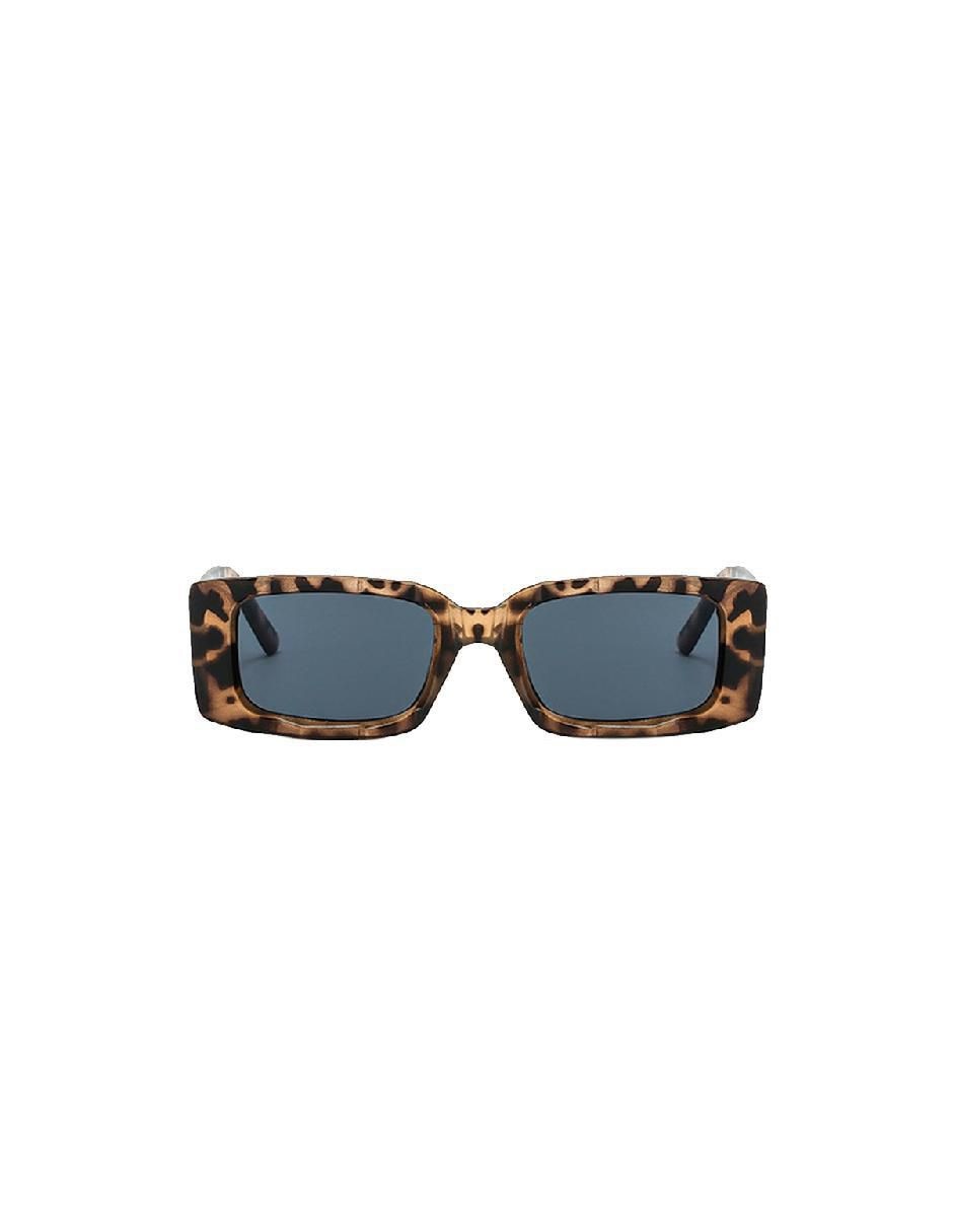 Lentes de sol Casablanca unisex Lentes de sol Casablanca unisex