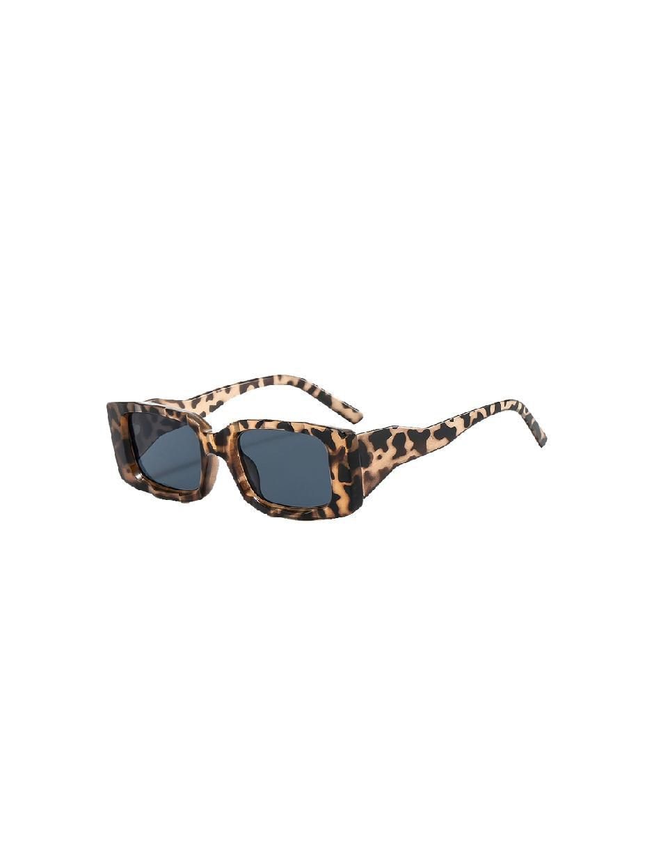 Lentes de sol Casablanca unisex 2