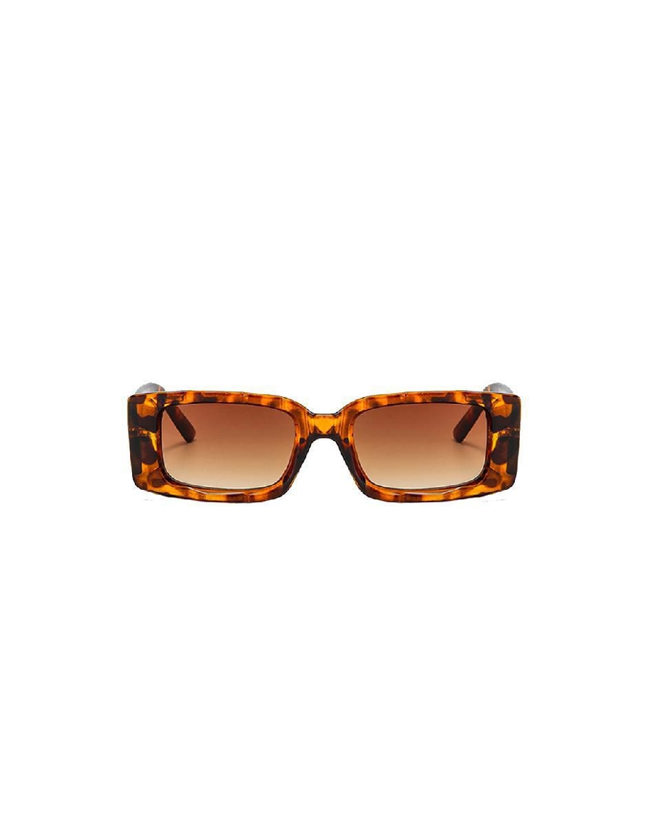 Lentes de sol Casablanca unisex Lentes de sol Casablanca unisex