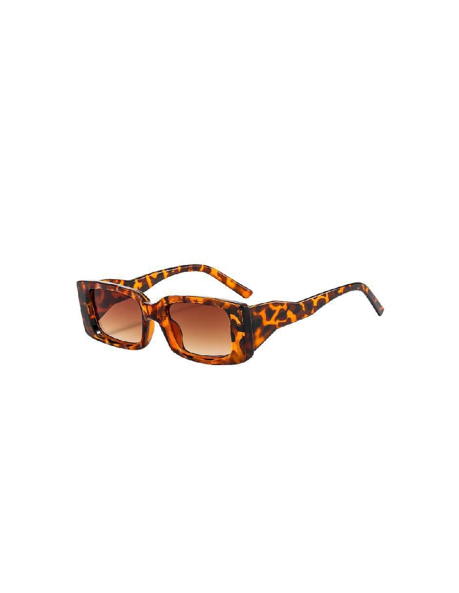 Lentes de sol jawahra casablanca para unisex