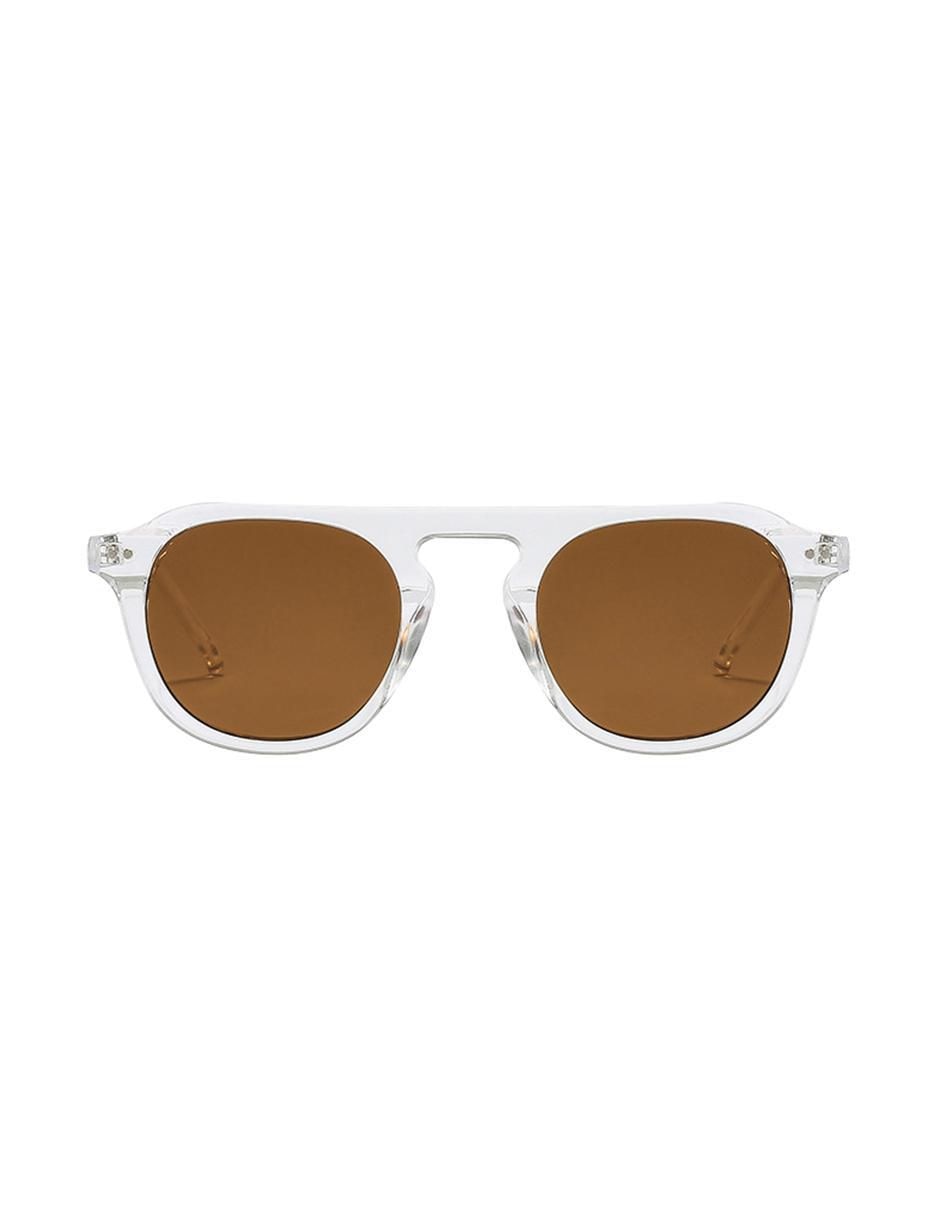 Lentes de sol Vienna unisex Lentes de sol Vienna unisex