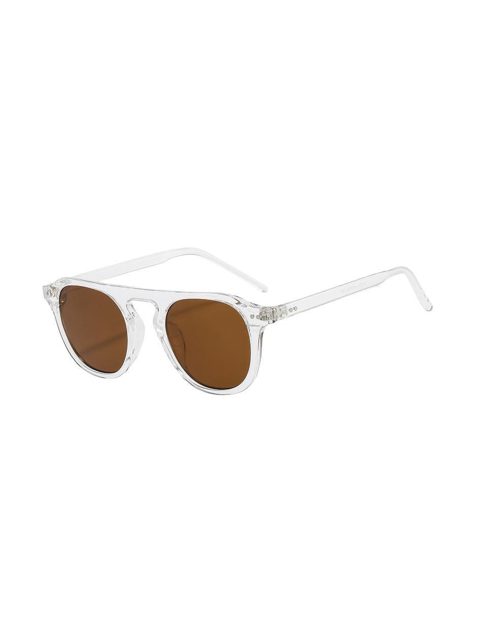 Lentes de sol Vienna unisex 2