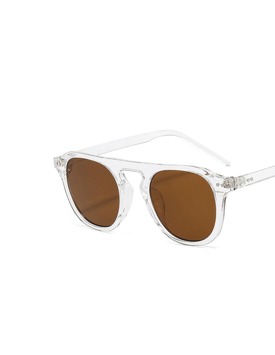 Lentes de sol Vienna unisex 3