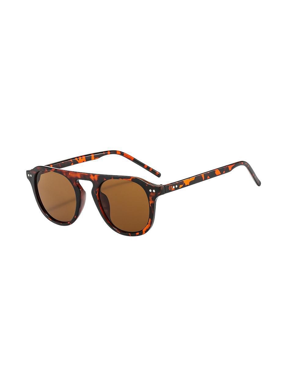 Lentes de sol jawahra vienna para unisex