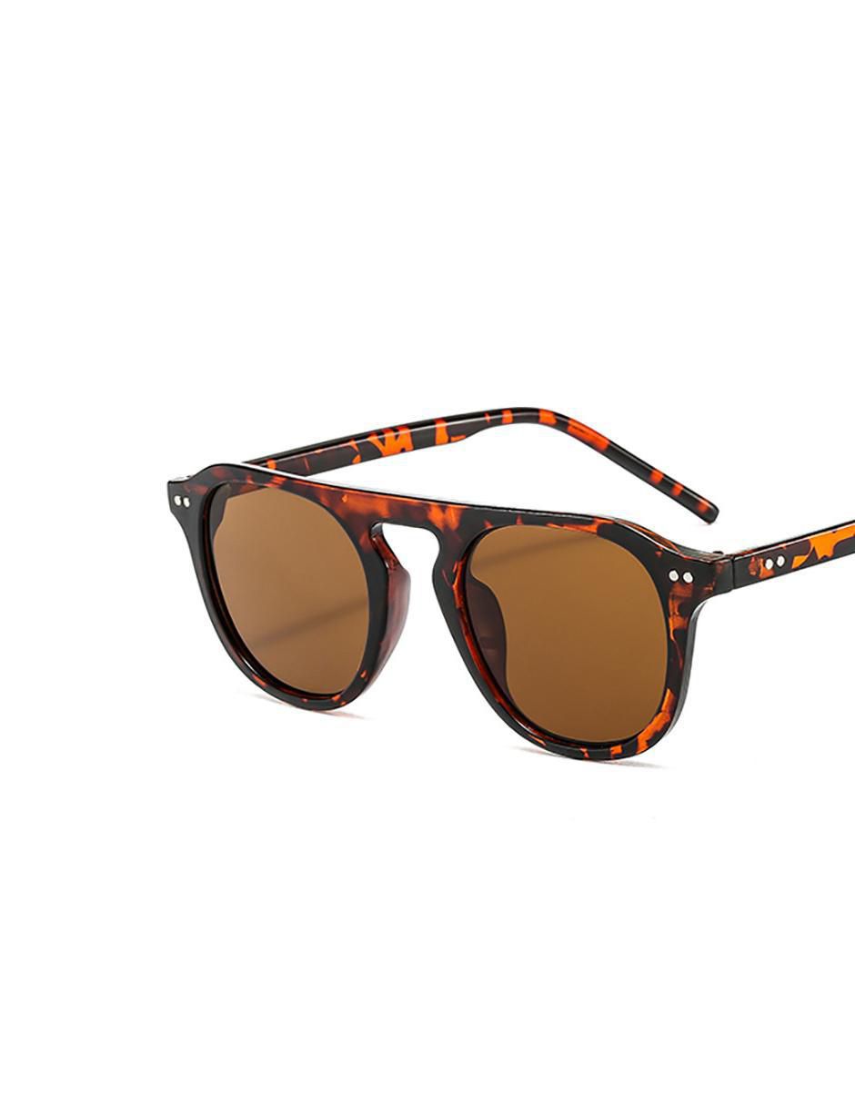 Lentes de sol jawahra vienna para unisex