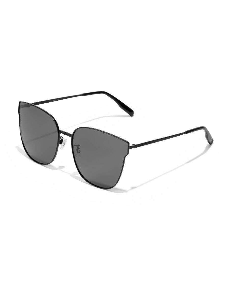 Lentes de sol Showdown Xl-Polarized Black unisex