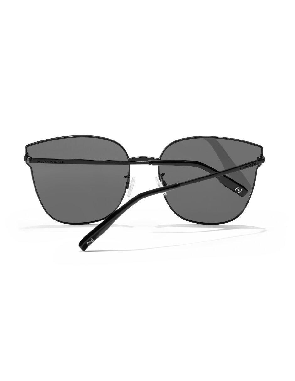 Lentes de sol Showdown Xl-Polarized Black unisex