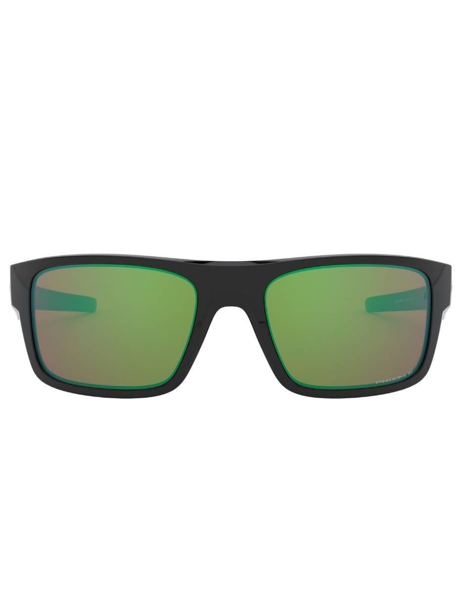 Lentes de sol Oakley para hombre