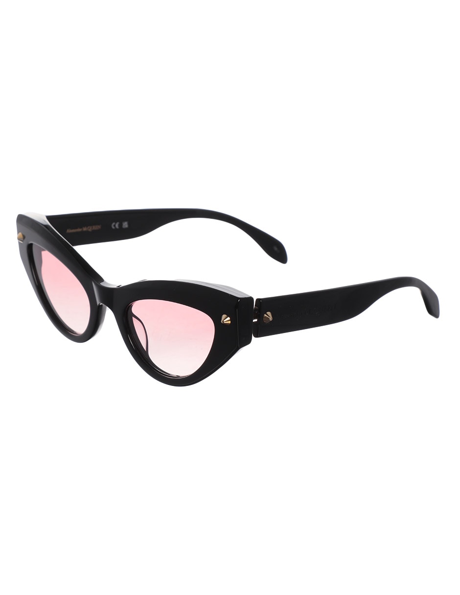 Lentes de sol para mujer 2