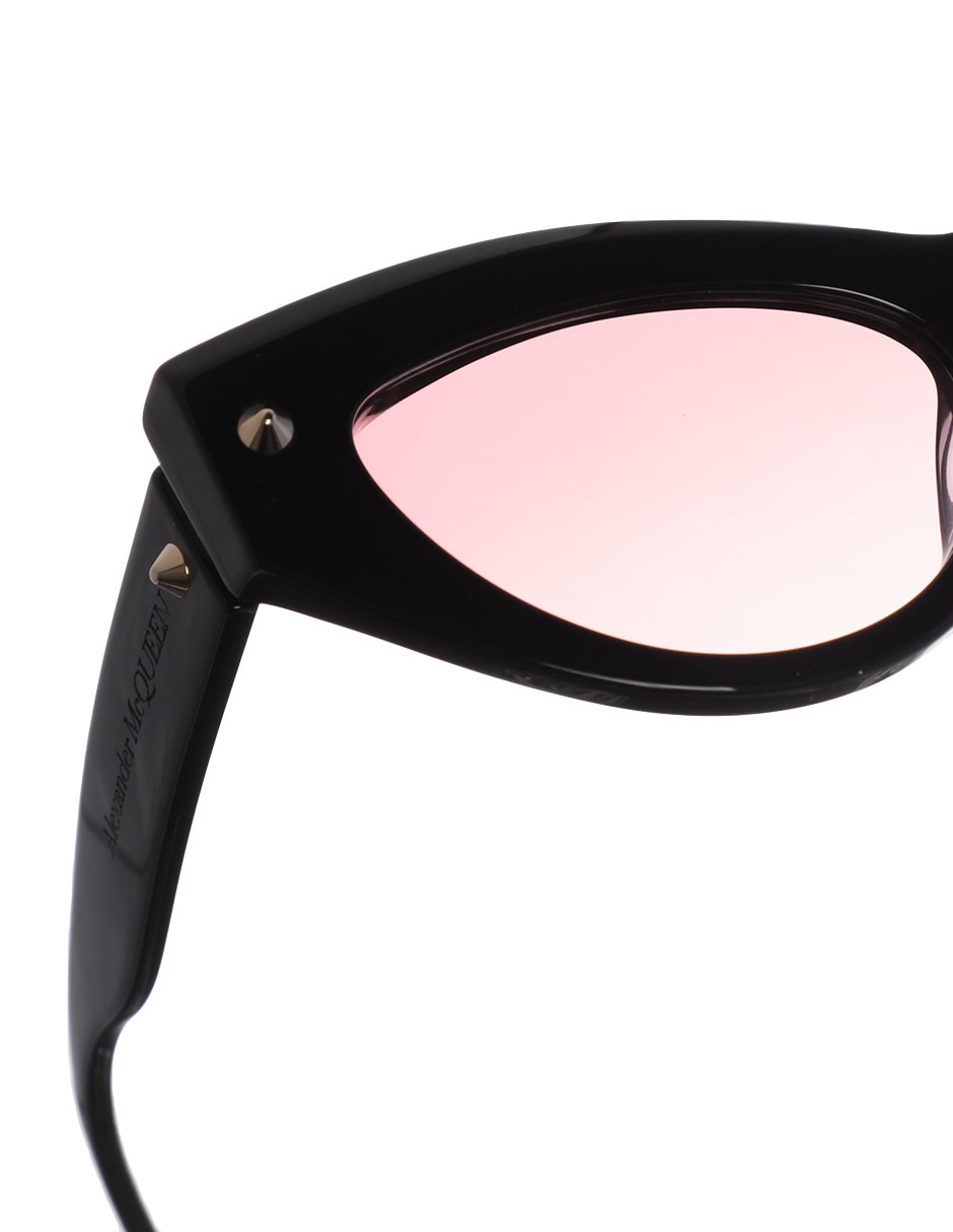 Lentes de sol para mujer 5