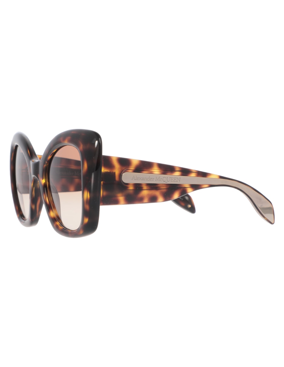 Lentes de sol para mujer 2