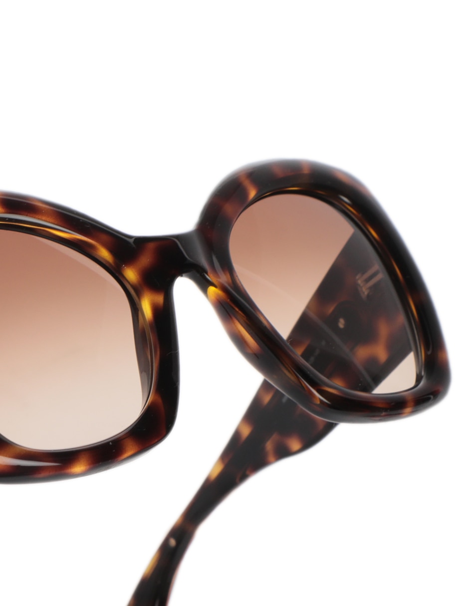 Lentes de sol para mujer 5