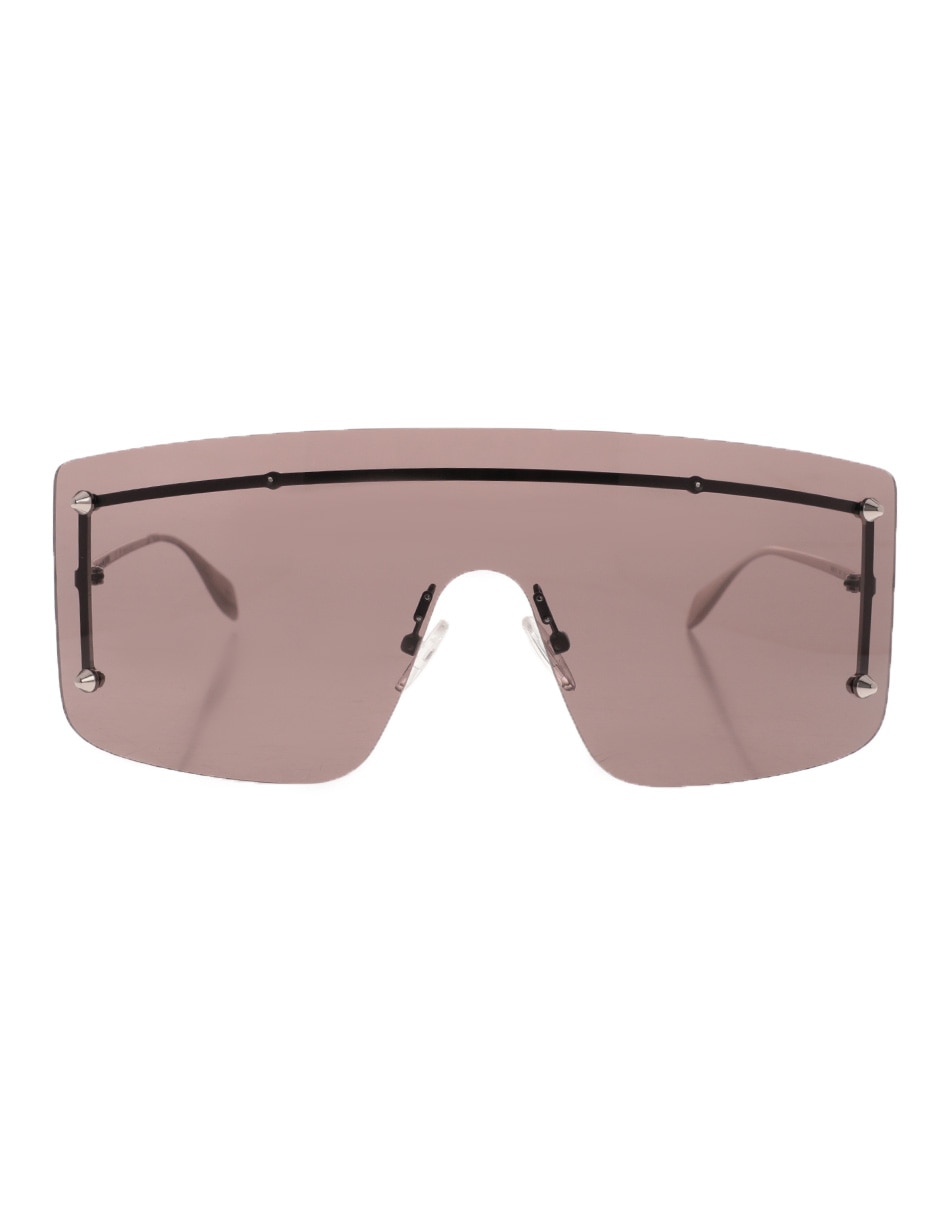 Lentes de sol unisex