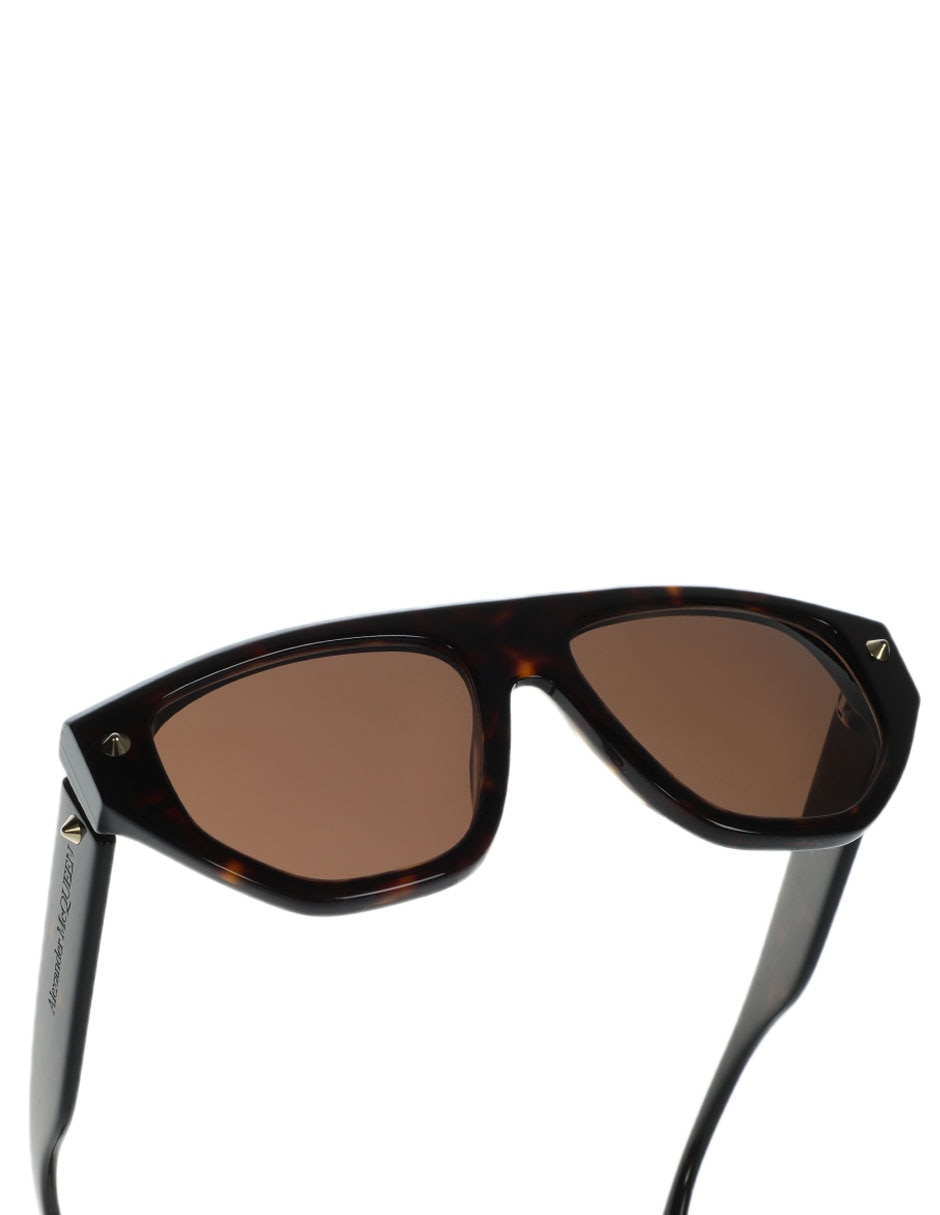 Lentes de sol unisex 5