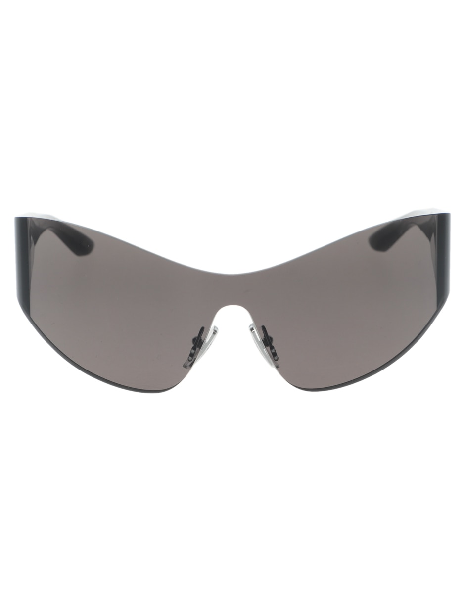 Lentes de sol Extreme para mujer