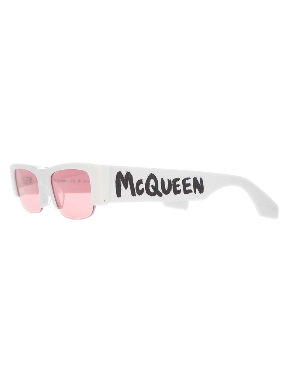 Lentes de sol unisex 2