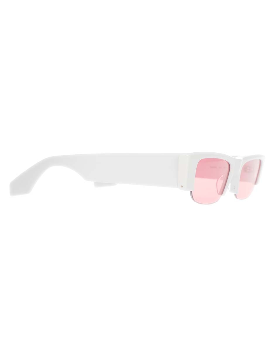 Lentes de sol unisex 3