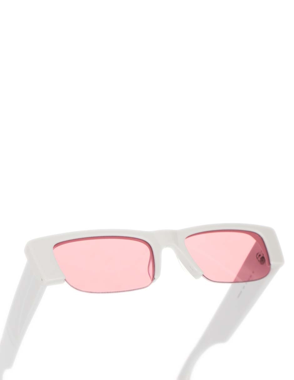 Lentes de sol unisex 5