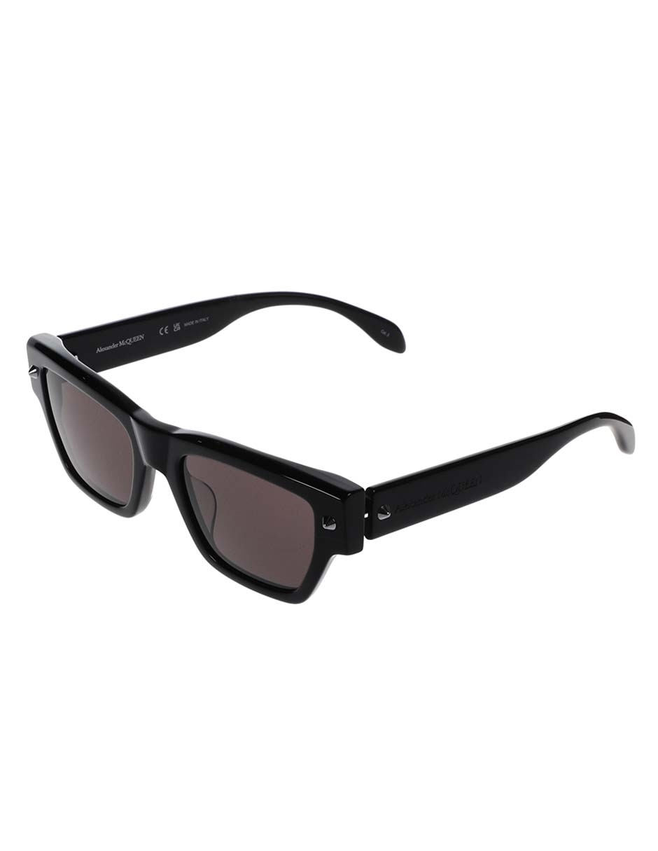 Lentes de sol para hombre 2
