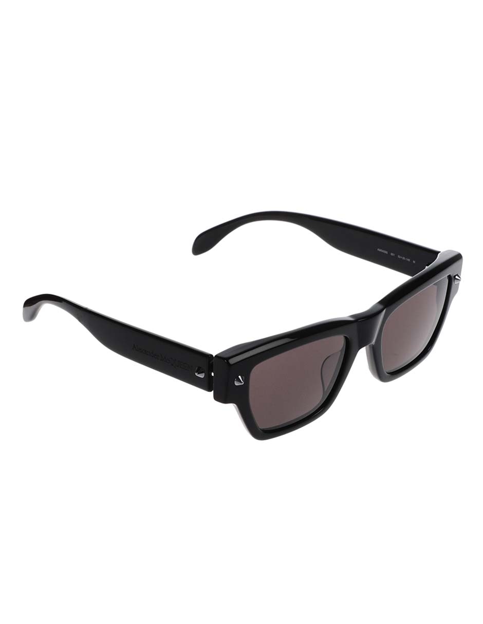 Lentes de sol para hombre 3