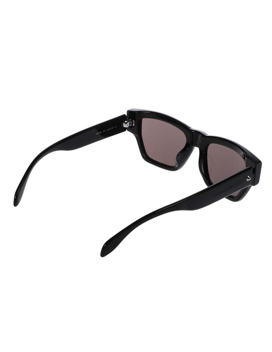 Lentes de sol para hombre 4