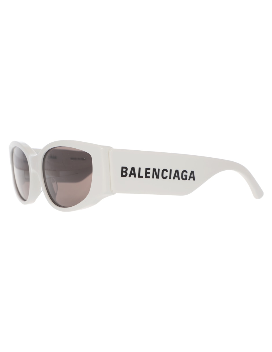 Lentes de sol para mujer 2