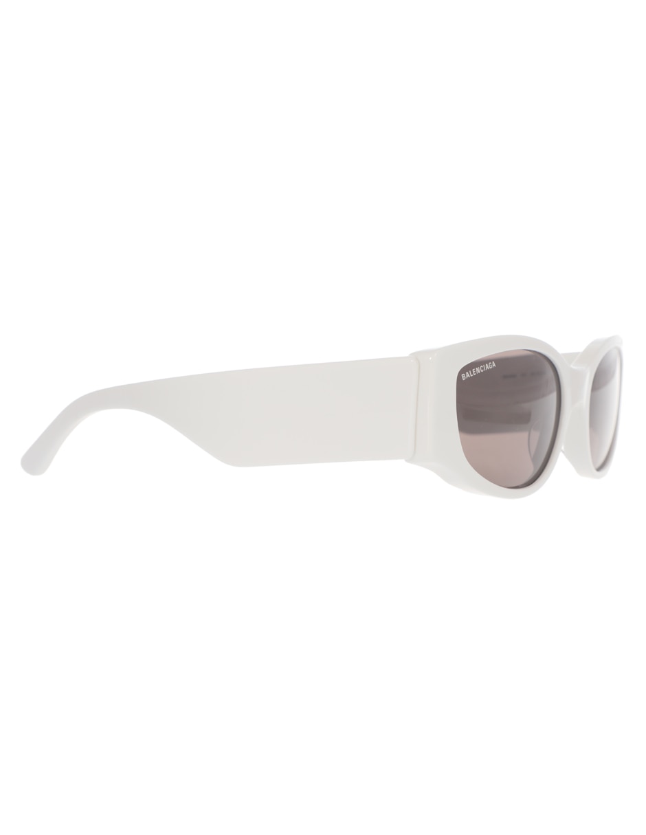 Lentes de sol para mujer 3
