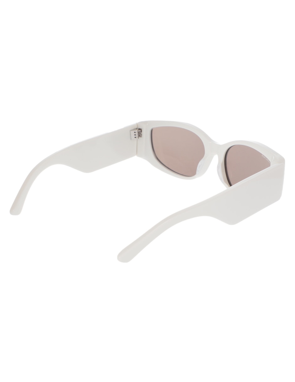 Lentes de sol para mujer 4