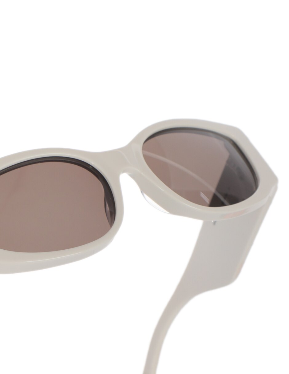 Lentes de sol para mujer 5