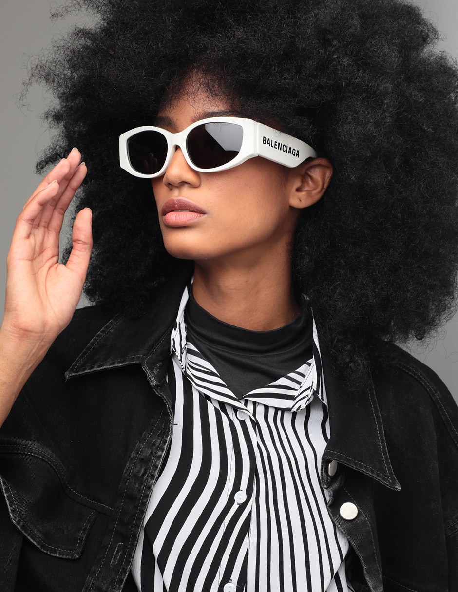 Lentes de sol para mujer 6