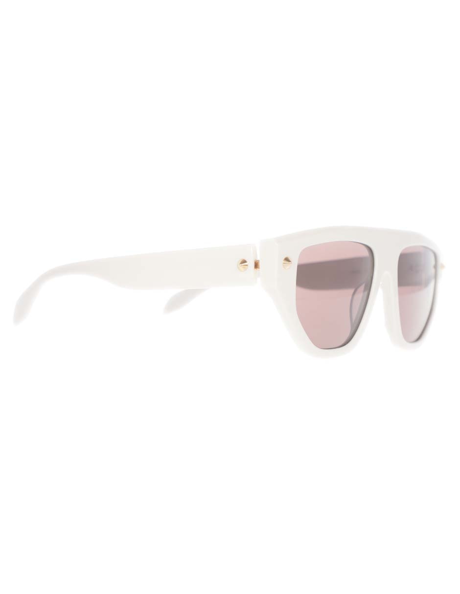 Lentes de sol unisex 3