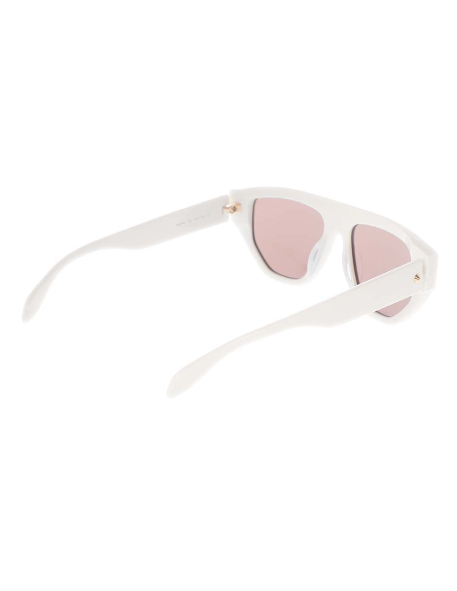 Lentes de sol unisex 4