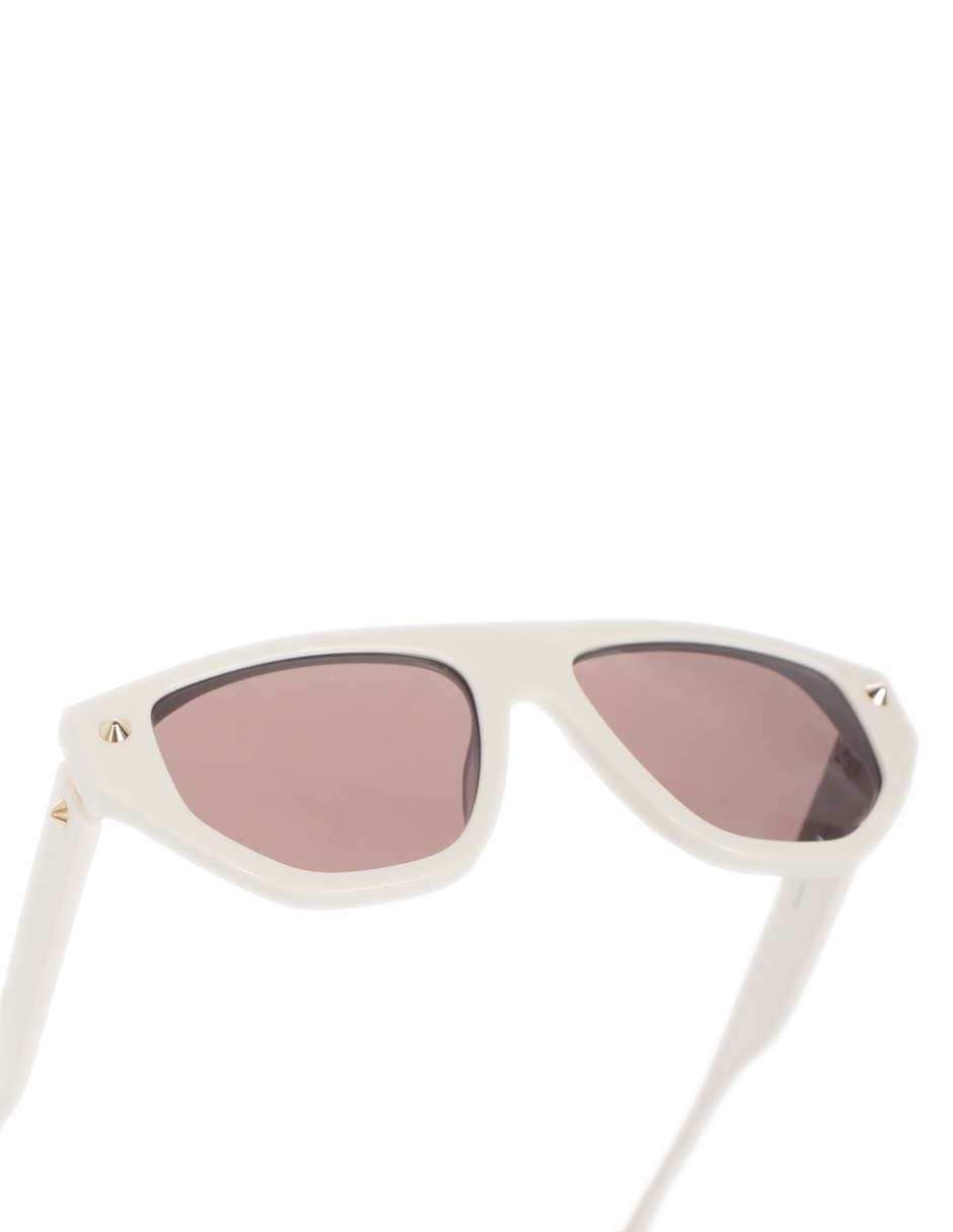 Lentes de sol unisex 5
