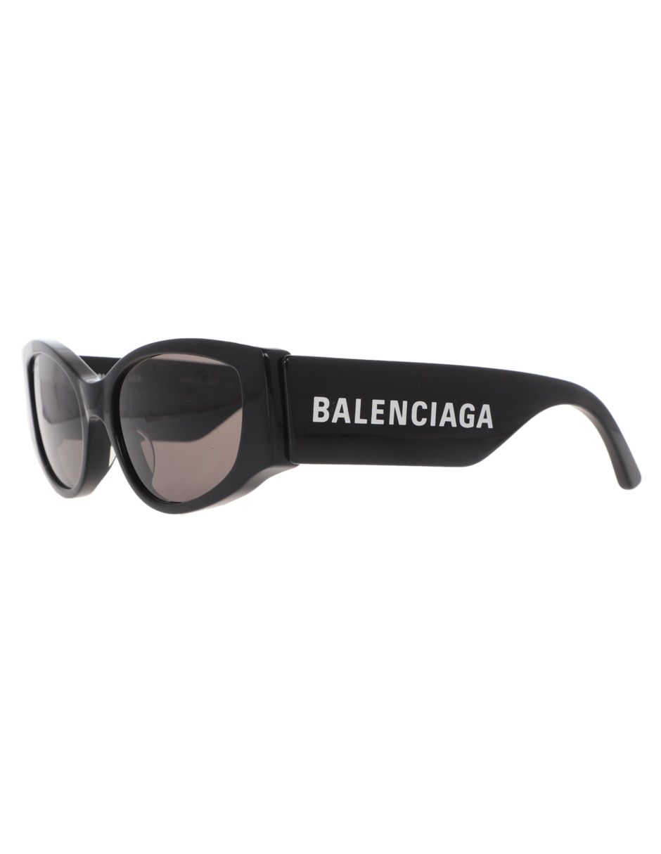 Lentes de sol para mujer 2