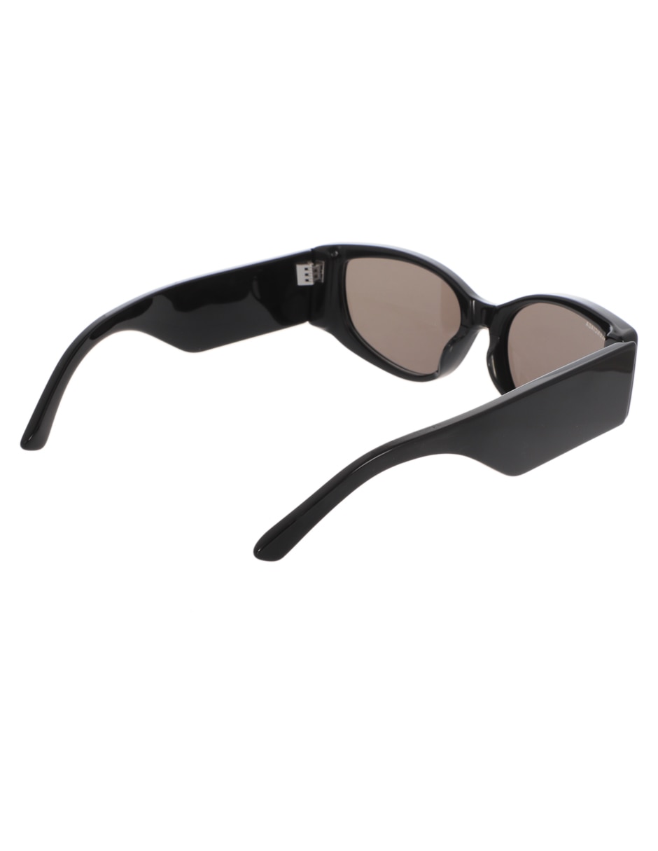 Lentes de sol para mujer 4