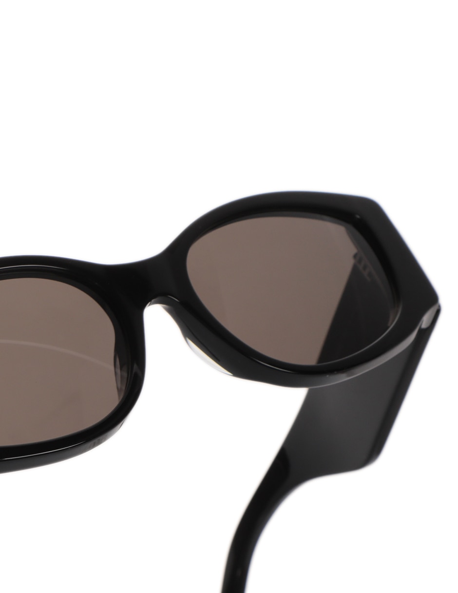 Lentes de sol para mujer 5