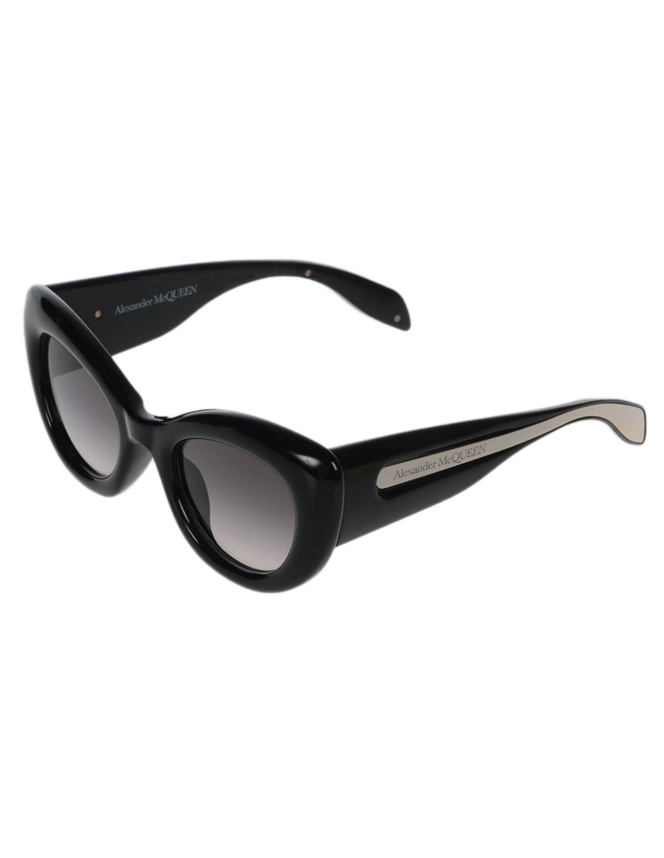 Lentes de sol para mujer 2