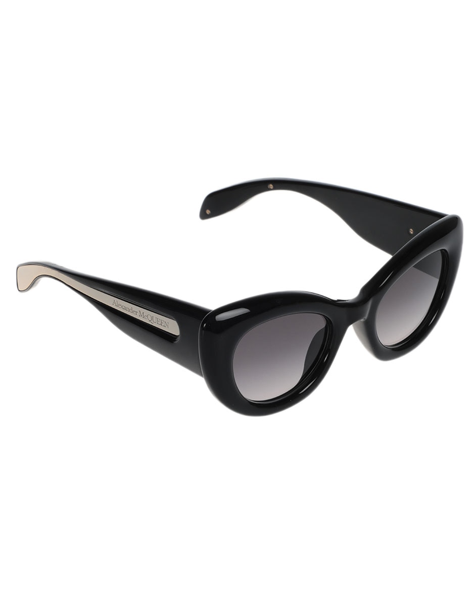 Lentes de sol para mujer 3