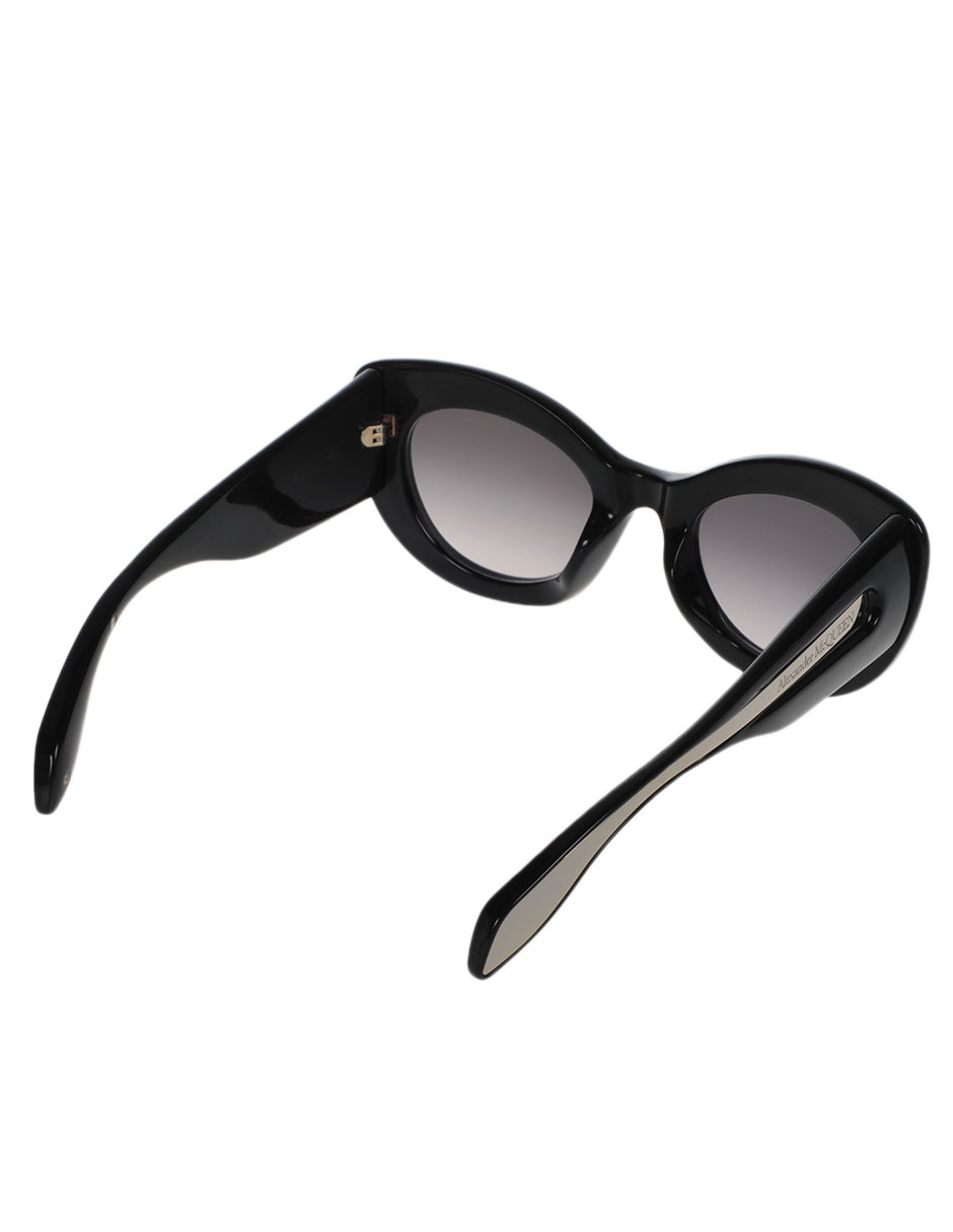 Lentes de sol para mujer 4