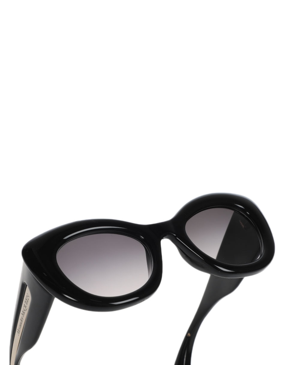 Lentes de sol para mujer 5
