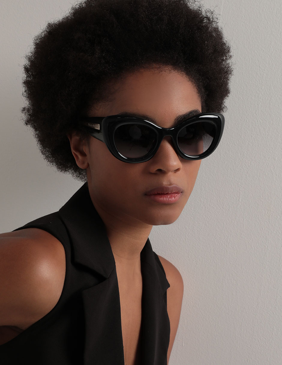 Lentes de sol para mujer 6