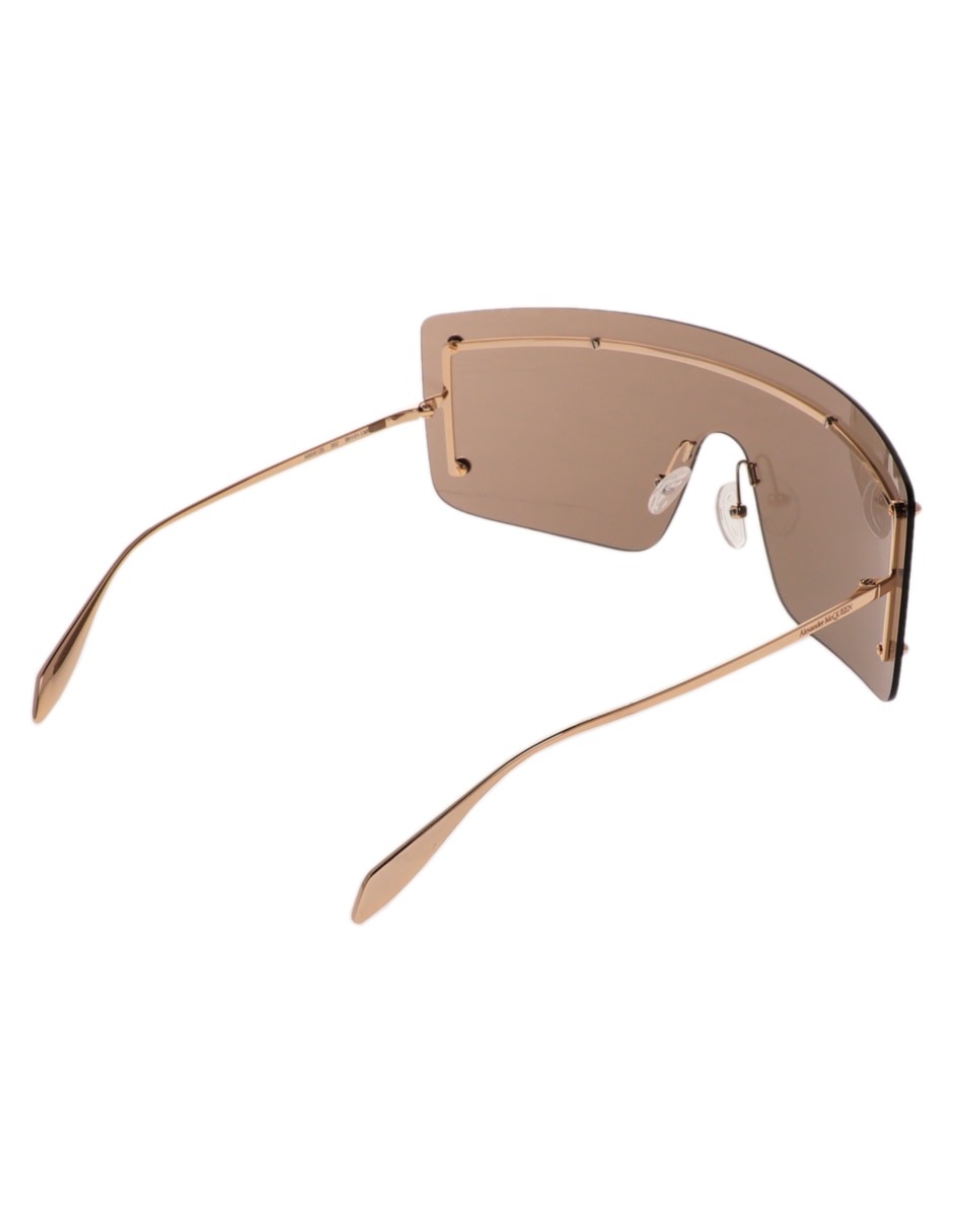 Lentes de sol unisex 4