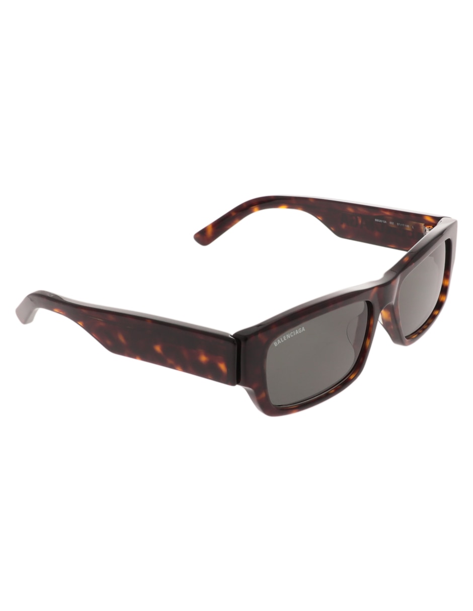 Lentes de sol para hombre 3