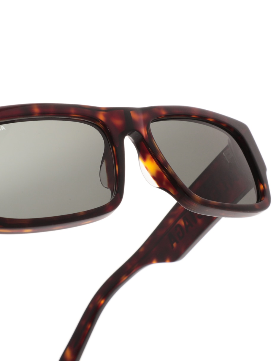 Lentes de sol para hombre 5