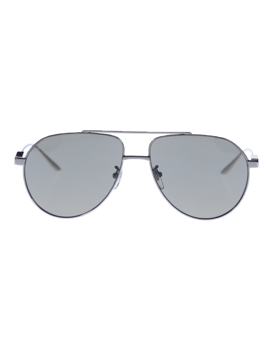 Lentes de sol para hombre
