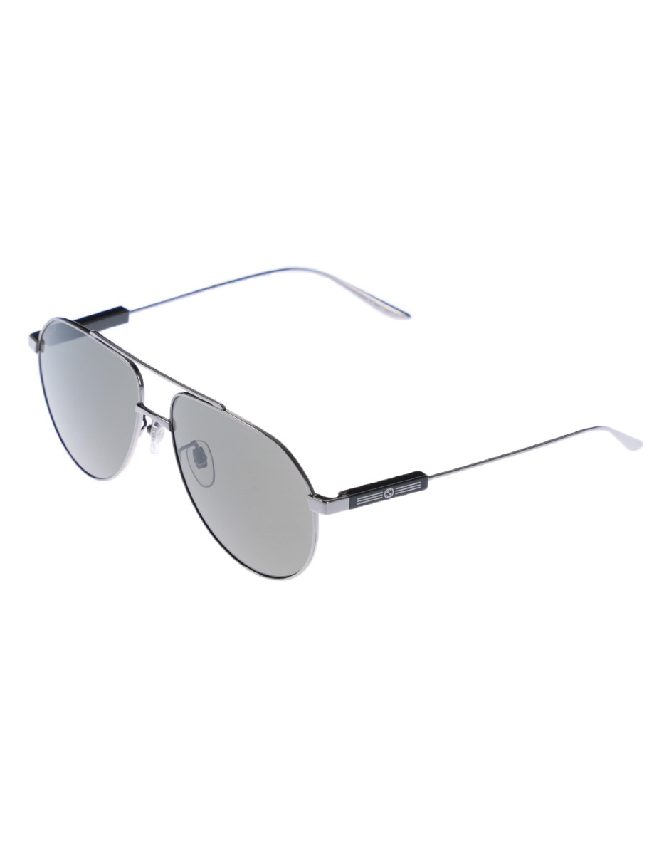 Lentes de sol para hombre 2